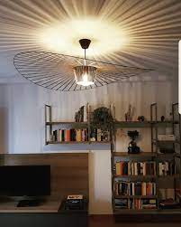 Vertigo Pendant Lamp Vertigo Lamp Simig Lighting Home Lighting Design Lighting Design Interior Bedroom Light Fixtures