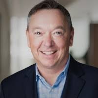 Dan Fick Email & Phone Number