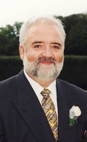 Jean-Pierre REAL, 75 ans (CHANTELOUP EN BRIE)