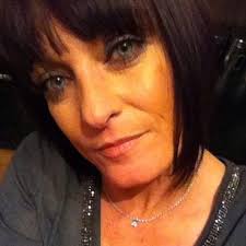 Fool me Once??!?! You'll never fool me into watching anything again with  Michelle Keegan