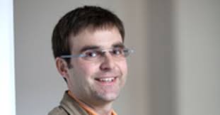 Interview with Axel Mosig