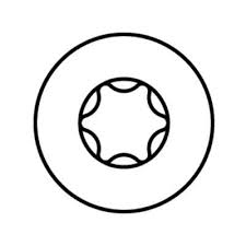 Viral video botol coca cola ronaldo yang menjadi perbincangan publik. Heco Multi Monti Plus F Betonschraube Senkkopf D10 X L70 Ref 48527 Lange 1 70mm Durchmesser 1 10mm Menge 1 25 Schrauben