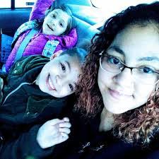 Jack Macey's Instagram, Twitter & Facebook