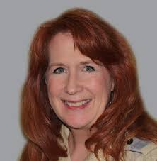 TRUSTWORTHY LOYAL HELPFUL FRIENDLY COURTEOUS KIND OBEDIENT CHEERFUL THRIFTY  BRAVE CLEAN REVERENT