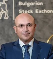 AFM 25th Annual Conference