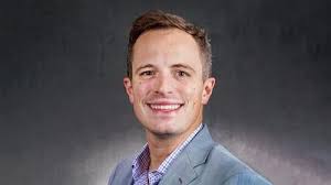 Top 100 Ramsey County home sales for September 2021