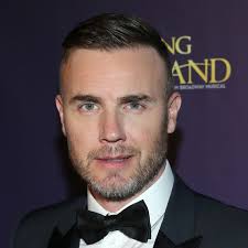 The late late show with james corden. Take That Nimm Vier Oder Drei Gala De