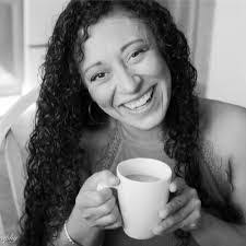 Ronald Schooler's Instagram, Twitter & Facebook