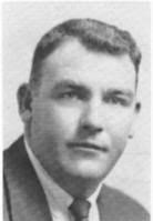 Edward Roy Obituary (2018)