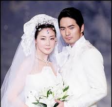 Her husband is a company worker and not in the entertainment industry. Tagged Jin Wook Lee And Ji Woo Choi Famousfix