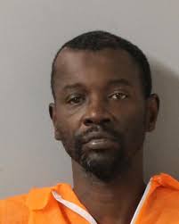 Jermaine Bailey, 39, who shot himself...