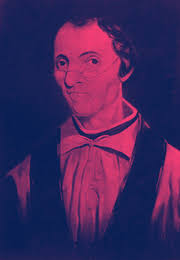 PDF with rules bio and form