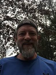 Running as therapy for mental health