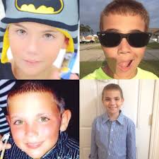 Høpę Lambęrt (@HOPEFULLE)