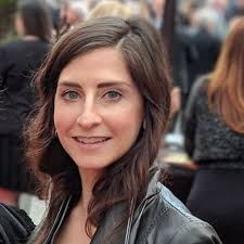 Shirish Suthar Email & Phone Number