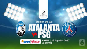 Флоренци, неймар, неймар, дракслер, гуэй, мбаппе. Head To Head Liga Champions Atalanta Vs Psg Siaran Langsung Sctv Dan Vidio Bola Liputan6 Com