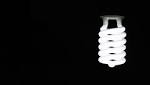 Eskom implements Stage load shedding