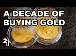 Most gold coins are bought in one of two places: 12 Gold Coins In 2020 Which Were The Best Gold Coins To Buy Litetube