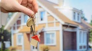 Esenyurt yakın zaman önce kurulan bir ilçe olmasına karşın, bölgeye prestij kazandıran projeler ile. Esenyurtta Kiralik Ve Satilik Daire Fiyatlari Ne Kadar