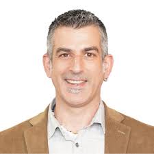 Michael Polis Coldwell Banker American Homes