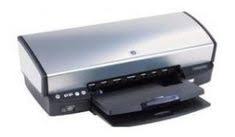 Der hp deskjet 3636 misst 6,2 x 17,2 x 12,2 zoll und das gerät wiegt 4,7 kg. 52 Best Hp Deskjet Images Printer Hp Printer All In One