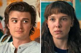 Stranger Things Characters Ranking By Sadness Of Death