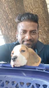 Vicky Pereira (@vickypereira953) • Instagram photos and videos