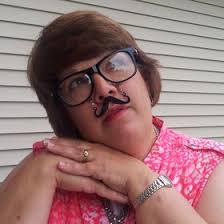 Stacey Ryan (smfsryan)