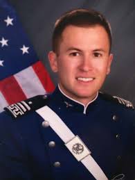 2-27-2018 Frequent Flyer