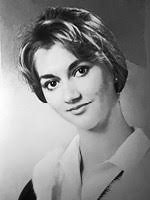 ELIZABETH DAY Obituary (2024)