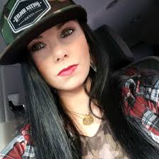 HAPPY BIRTHDAY to @coyote.not.so.ugly21 I love the life we are building and  i am gonna love the child we are having even more. I am ready for chapter  49. Hope you had