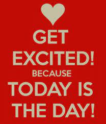 16,911 likes · 21 talking about this. Facebook