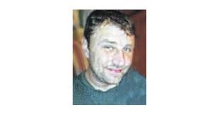 David Sigmon Obituary (1972