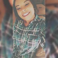 Tribute for Chieyenne Renee Wallis