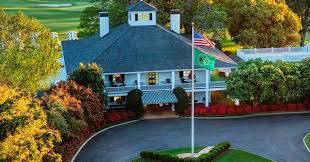 Official home of the 2021 masters at augusta national. W65k4llomzwosm