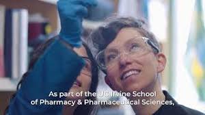 BS in Pharmaceutical Sciences