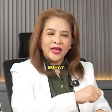 To all our valued Business Partners and consumer, "⚠️ Beware of Fake  Products! ⚠️ Always buy from authorized stores and seller to ensure quality  and authenticity. Protect yourself and your health—choose genuine