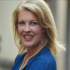 Hey Everyone! Thank you for the support