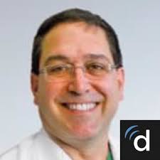Dr. Matthew R. Brand, MD