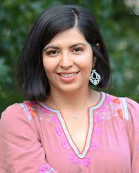 Find Spanish Therapists and Psychologists in Stockbridge, GA