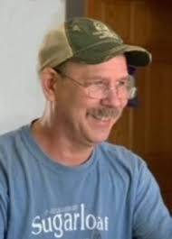 Robert A. Tobey Obituary