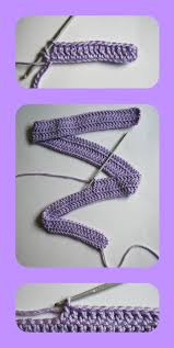 This list of baby blanket crochet patterns is a great place to start when you have an upcoming baby shower. How To Crochet An Easy Baby Blanket Ideal For Beginners Free Pattern And Tutorial Feltmagnet