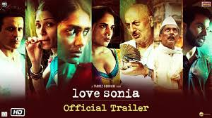 Not only does the streaming service rotate its offerings every month, it's always l. Download Love Sonia 2018 Movies Counter Openload Movie Posts By Moviescounterhd Bloglovin