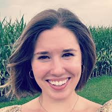 State Farm: Mike Frank