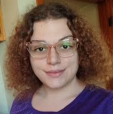 Tamriel map mixed...