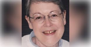 Obituary information for Kathleen "Kathy" Ryan