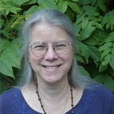 Rosenbaum Teaching Fellows