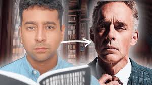 The Intimacy Lab Podcast