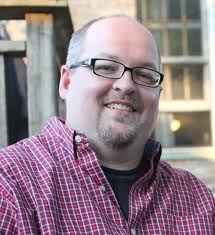 The Fix It Crew: Level 1 : BERGEN, LARA, CURTIS, STACY: Amazon.ca: Livres