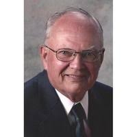 Harold Burton Johnson Obituary (2025)